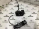 Замок двери передней правой 0318-059 Volkswagen Passat B7 USA  5K1837016E 