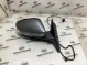 Зеркало внешнее правое 0318-077 Volkswagen Passat B7 USA  561857508BB9B9 