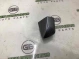 Заглушка ручки двери 0318-096 Volkswagen Passat B7 USA  1K8839168BGRU 