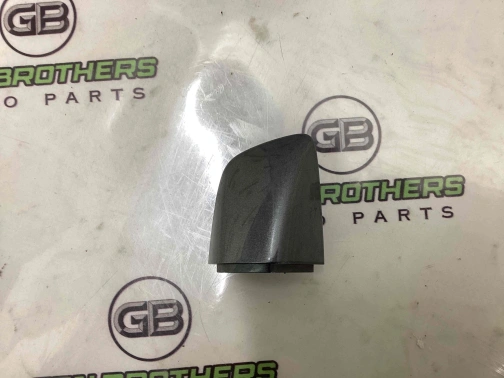 Заглушка ручки двери 0318-096 Volkswagen Passat B7 USA  1K8839168BGRU 