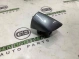 Заглушка ручки двери 0318-098 Volkswagen Passat B7 USA  1K8839167B 