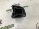 Заглушка ручки двери 0318-098 Volkswagen Passat B7 USA  1K8839167B 