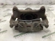 Суппорт передний левый 0318-122 Volkswagen Passat B7 USA  5N0615123 