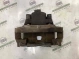 Суппорт передний левый 0318-122 Volkswagen Passat B7 USA  5N0615123 