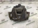 Суппорт передний левый 0318-122 Volkswagen Passat B7 USA  5N0615123 