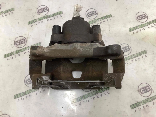 Суппорт передний правый 0318-123 Volkswagen Passat B7 USA  5N0615124 
