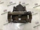 Суппорт передний правый 0318-123 Volkswagen Passat B7 USA  5N0615124 