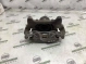 Суппорт передний правый 0318-123 Volkswagen Passat B7 USA  5N0615124 