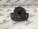 Суппорт передний правый 0318-123 Volkswagen Passat B7 USA  5N0615124 