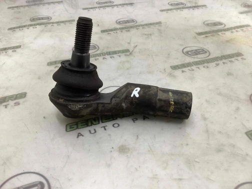 Тяга рулевая, наконечник 0318-126 Volkswagen Passat B7 USA  1K0423812J 