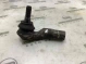 Тяга рулевая, наконечник 0318-126 Volkswagen Passat B7 USA  1K0423812J 
