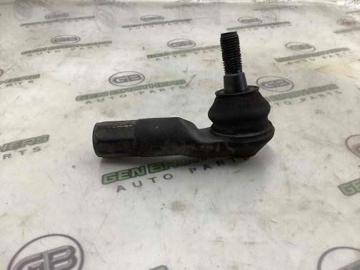 Тяга рулевая, наконечник 0318-126 Volkswagen Passat B7 USA  1K0423812J 