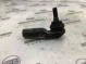 Тяга рулевая, наконечник 0318-126 Volkswagen Passat B7 USA  1K0423812J 