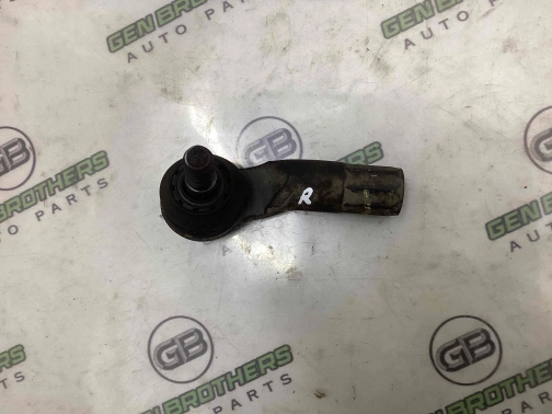 Тяга рулевая, наконечник 0318-126 Volkswagen Passat B7 USA  1K0423812J 