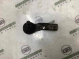 Тяга рулевая, наконечник 0318-126 Volkswagen Passat B7 USA  1K0423812J 
