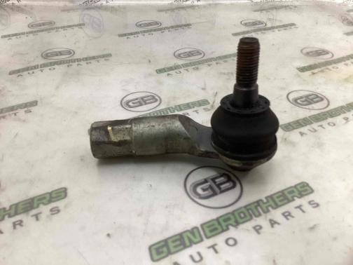 Тяга рулевая, наконечник 0318-127 Volkswagen Passat B7 USA  1K0423811J 