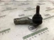 Тяга рулевая, наконечник 0318-127 Volkswagen Passat B7 USA  1K0423811J 