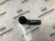 Тяга рулевая, наконечник 0318-127 Volkswagen Passat B7 USA  1K0423811J 
