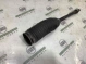 Тяга рулевая, наконечник 0318-128 Volkswagen Passat B7 USA  561423810 