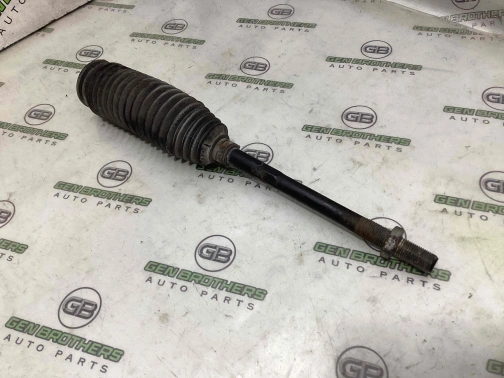Тяга рулевая, наконечник 0318-128 Volkswagen Passat B7 USA  561423810 