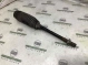 Тяга рулевая, наконечник 0318-128 Volkswagen Passat B7 USA  561423810 
