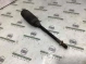 Тяга рулевая, наконечник 0318-129 Volkswagen Passat B7 USA  1K0423811J 