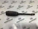 Тяга рулевая, наконечник 0318-129 Volkswagen Passat B7 USA  1K0423811J 