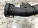 Патрубок воздушного фильтра 0318-155 Volkswagen Passat B7 USA  5C0133181 