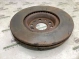 Тормозной диск передний 0318-182 Volkswagen Passat B7 USA  5Q0615301F 