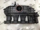 Коллектор впускной 0318-183 Volkswagen Passat B7 USA  06L133201AS 