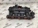 Коллектор впускной 0318-183 Volkswagen Passat B7 USA  06L133201AS 