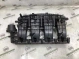 Коллектор впускной 0318-183 Volkswagen Passat B7 USA  06L133201AS 