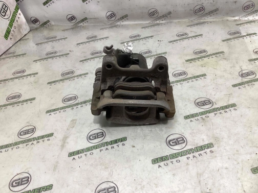 Суппорт задний левый 0318-200 Volkswagen Passat B7 USA  5K0615423 