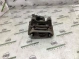 Суппорт задний левый 0318-200 Volkswagen Passat B7 USA  5K0615423 