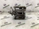 Суппорт задний левый 0318-200 Volkswagen Passat B7 USA  5K0615423 