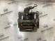 Суппорт задний правый 0318-201 Volkswagen Passat B7 USA  5K0615424 
