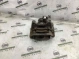 Суппорт задний правый 0318-201 Volkswagen Passat B7 USA  5K0615424 