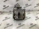 Суппорт задний правый 0318-201 Volkswagen Passat B7 USA  5K0615424 