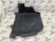 Защита днища кузова 0318-208 Volkswagen Passat B7 USA  561825205 
