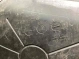 Бак топливный, бак мочевины 0318-240 Volkswagen Passat B7 USA  561201055E 
