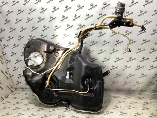 Бак топливный, бак мочевины 0318-240 Volkswagen Passat B7 USA  561201055E 