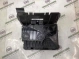 Крышка, корпус блока предохранителей 0318-248 Volkswagen Passat B7 USA  5C0907361F 
