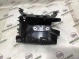 Крышка, корпус блока предохранителей 0318-248 Volkswagen Passat B7 USA  5C0907361F 