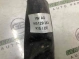 Воздуховод 0318-252 Volkswagen Passat B7 USA  1K0129253 