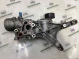 Корпус масляного фильтра 0318-263 Volkswagen Passat B7 USA  06K903143 
