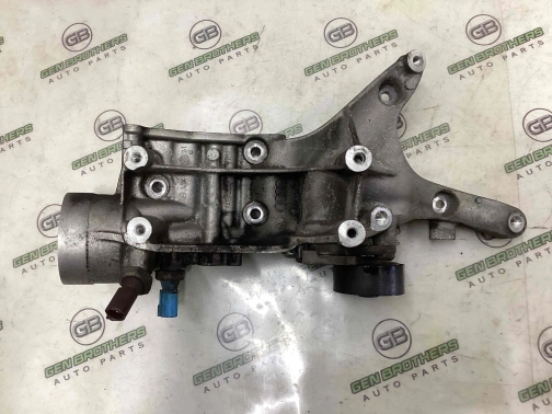 Корпус масляного фильтра 0318-263 Volkswagen Passat B7 USA  06K903143 