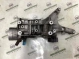 Корпус масляного фильтра 0318-263 Volkswagen Passat B7 USA  06K903143 
