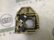 Опора радиатора, крепеж/кронштейн, уплотнитель радиатора 0318-267 Volkswagen Passat B7 USA  1K0121367 
