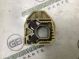 Опора радиатора, крепеж/кронштейн, уплотнитель радиатора 0318-268 Volkswagen Passat B7 USA  1K0121367 