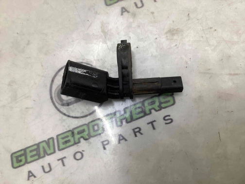 Датчик ABS 0318-285 Volkswagen Passat B7 USA  10071152723 